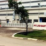 PT. XD Sakti Indonesia